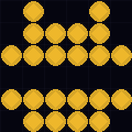 131.0.113.54