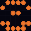 131.0.113.56