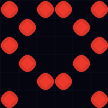 131.0.113.57