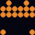 131.0.113.58