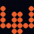 131.0.113.59