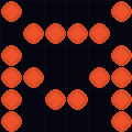 131.0.113.6