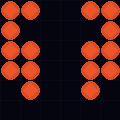 131.0.113.60