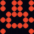 131.0.113.61