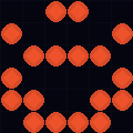 131.0.113.63