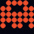 131.0.113.64