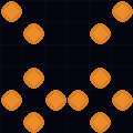 131.0.113.65
