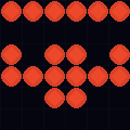 131.0.113.68