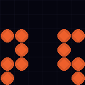 131.0.113.75