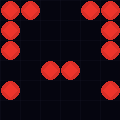131.0.113.79
