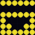 131.0.113.8
