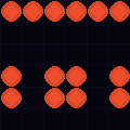 131.0.113.80