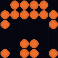 131.0.113.83