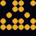 131.0.113.84