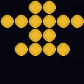 131.0.113.85