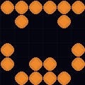 131.0.113.87