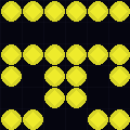 131.0.113.88