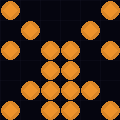 131.0.113.90