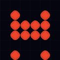 131.0.113.91
