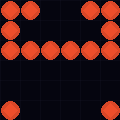 131.0.113.93