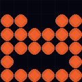 131.0.113.94