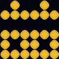 131.0.113.96