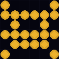 131.0.113.97