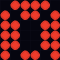 131.0.113.98