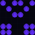 131.0.115.100