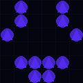 131.0.115.105