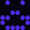 131.0.115.106