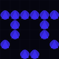 131.0.115.107