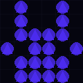 131.0.115.112