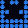 131.0.115.115