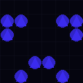 131.0.115.116