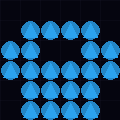 131.0.115.118