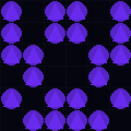 131.0.115.119