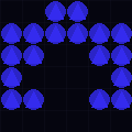 131.0.115.123