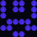 131.0.115.126