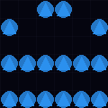 131.0.115.129