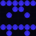 131.0.115.130
