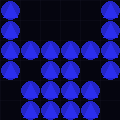 131.0.115.131