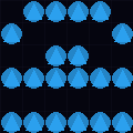 131.0.115.133