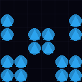 131.0.115.134