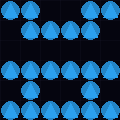 131.0.115.135