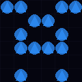 131.0.115.138
