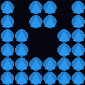131.0.115.139
