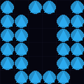 131.0.115.142