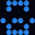 131.0.115.147