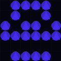 131.0.115.148